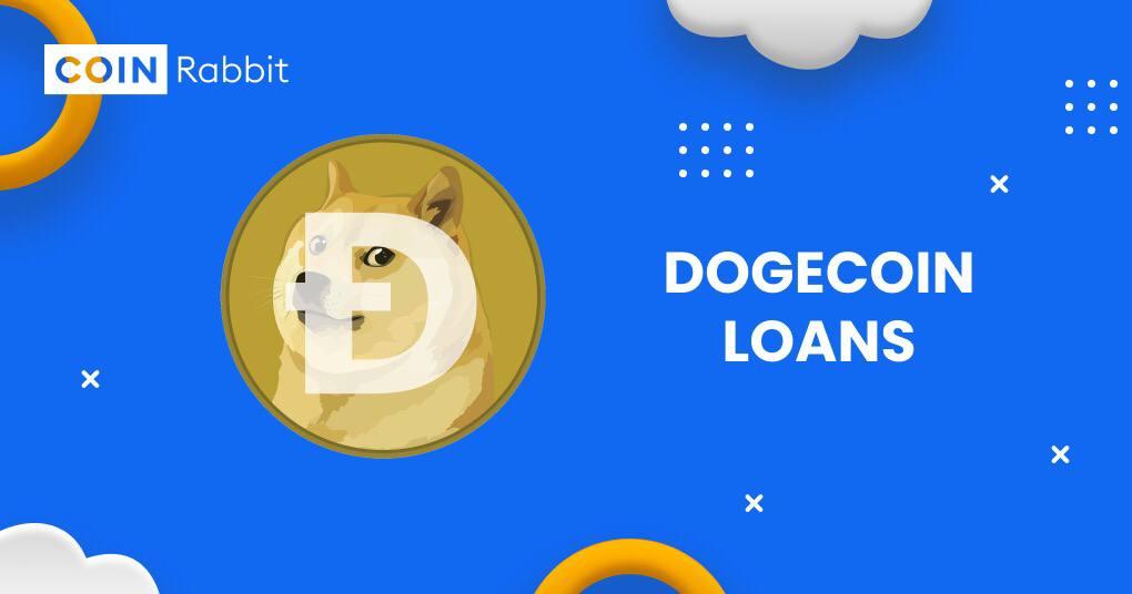 Dogecoin (DOGE) Cryptocurrency review 6