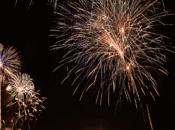 Stockton | Annual Fourth Of July Parade, Festival & Fireworks Show | 2025