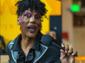 CANCELED: SF's "Wurst Drag Trivia" (Every Monday)