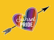 SF "Sunset Pride" Summer Exhibition at Hunt & Gather (June 20-Aug 31)