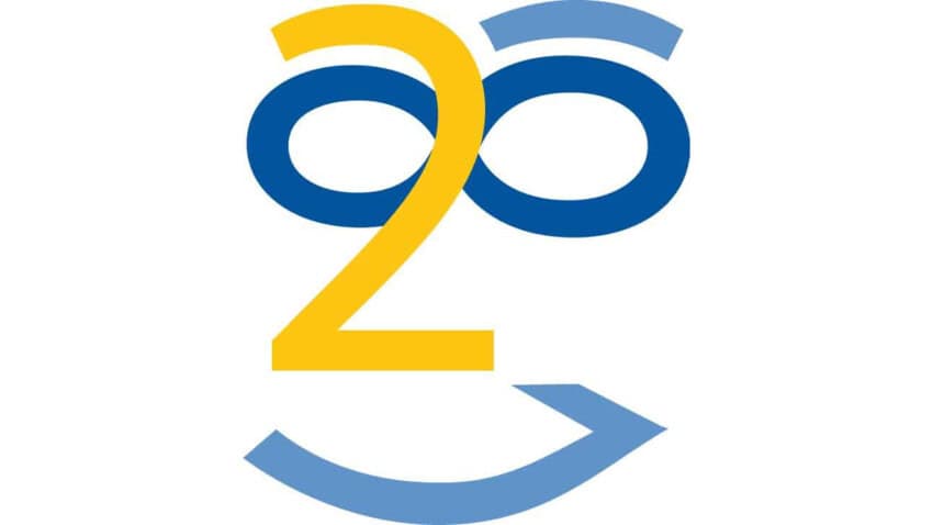 R128